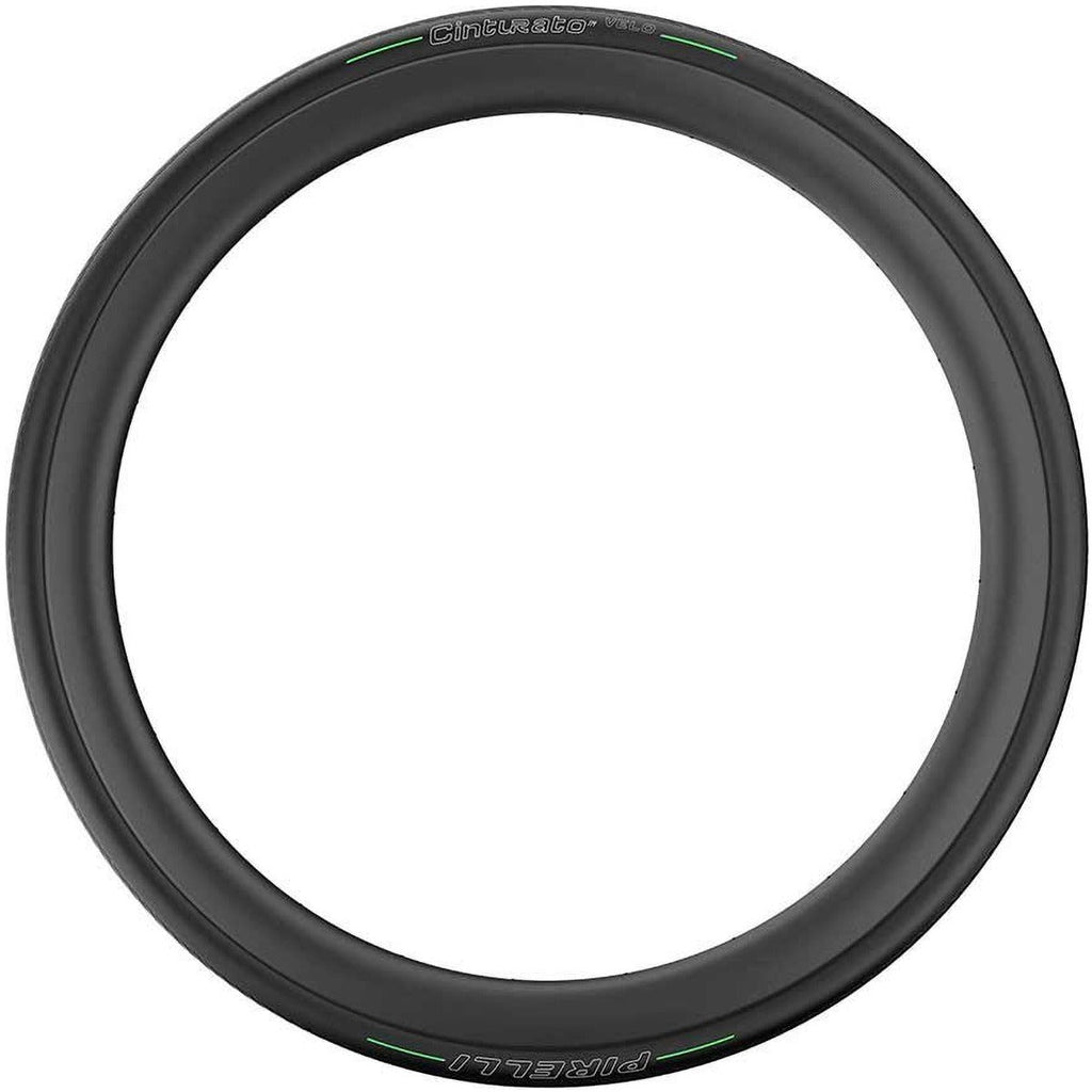 Cinturato Velo TLR 700c x 32