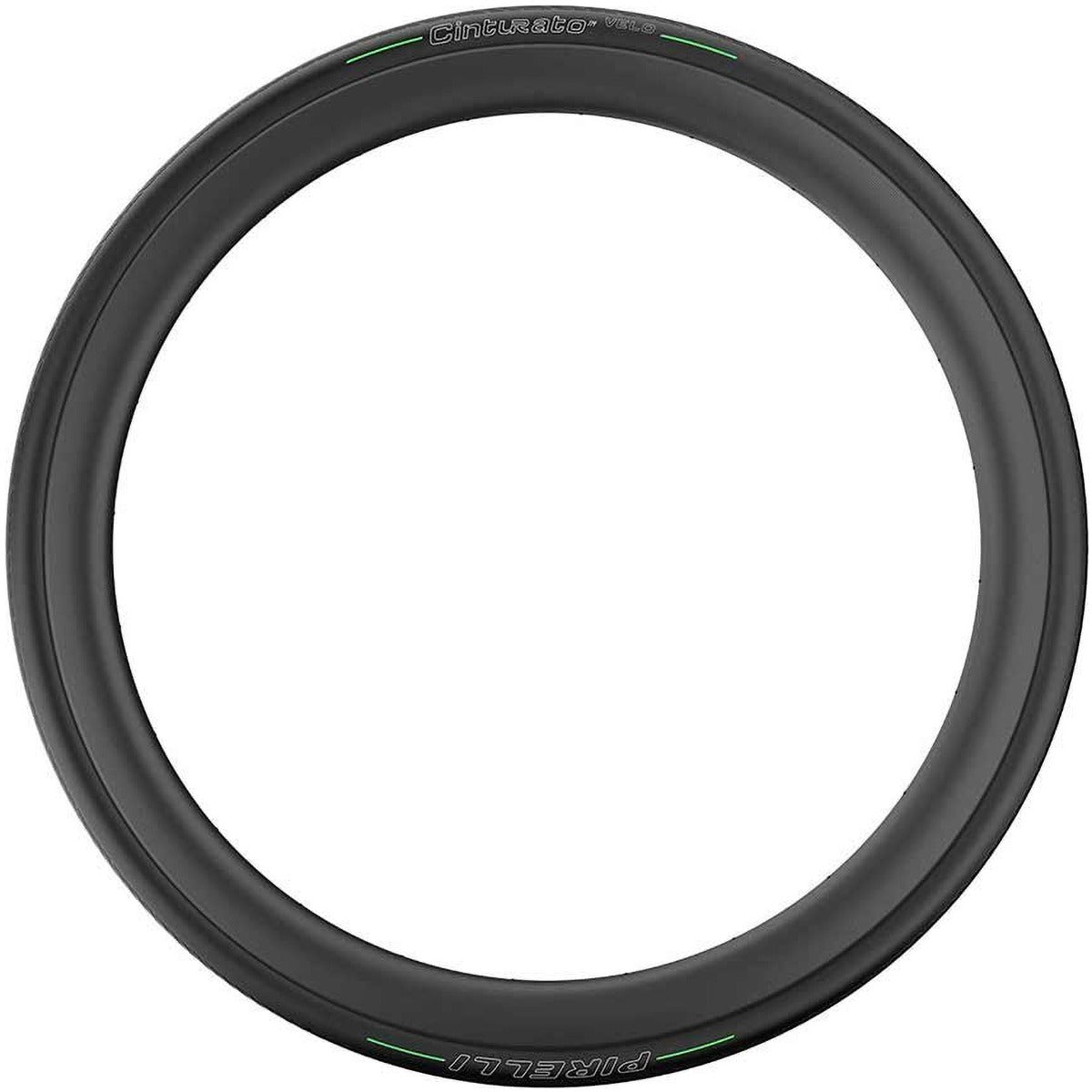 Cinturato Velo TLR 700c x 32