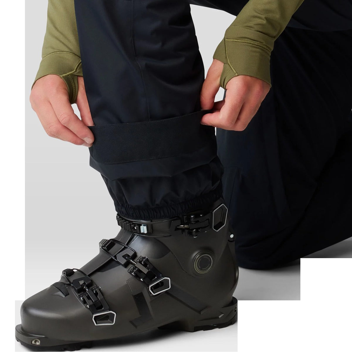 Men's Firefall Pant