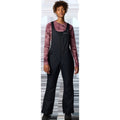 Women's Iceventure II Bib
