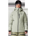 Women's Powder Maven Down Jacket