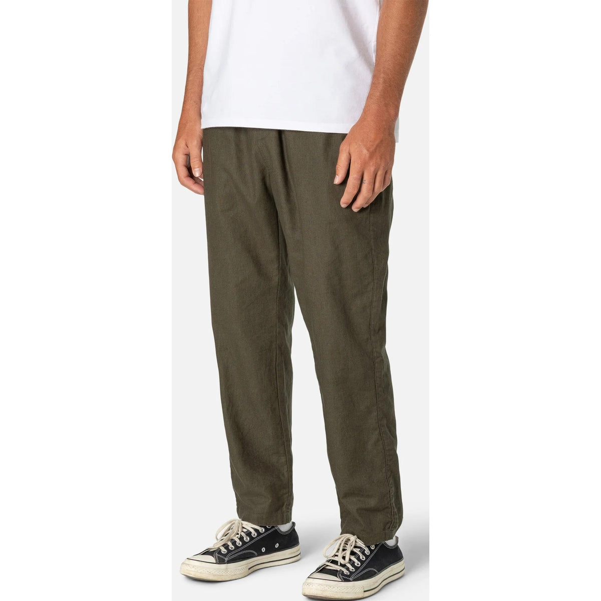 Men's Isaiah Local Pant