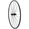 Rear 700c 130mm QR 11speed Alex DA22