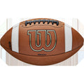 GST Game Football