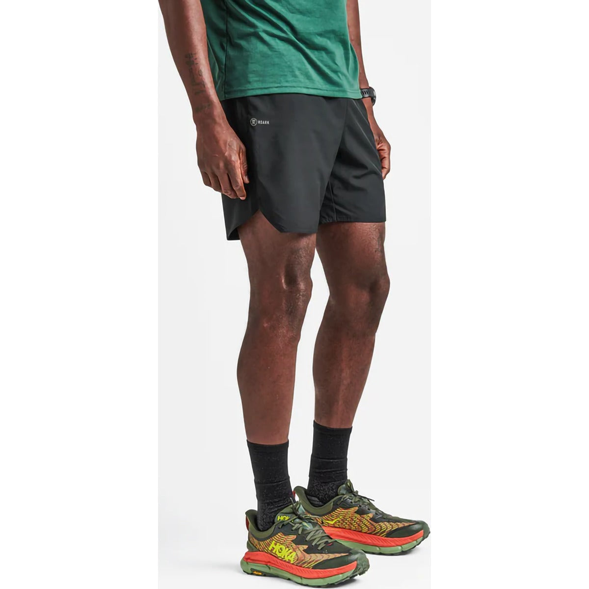 Men's Baja 7" Short