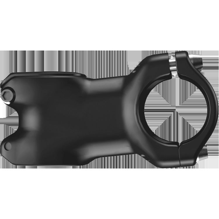 Syncros 70 mm FL 2.0 Stem