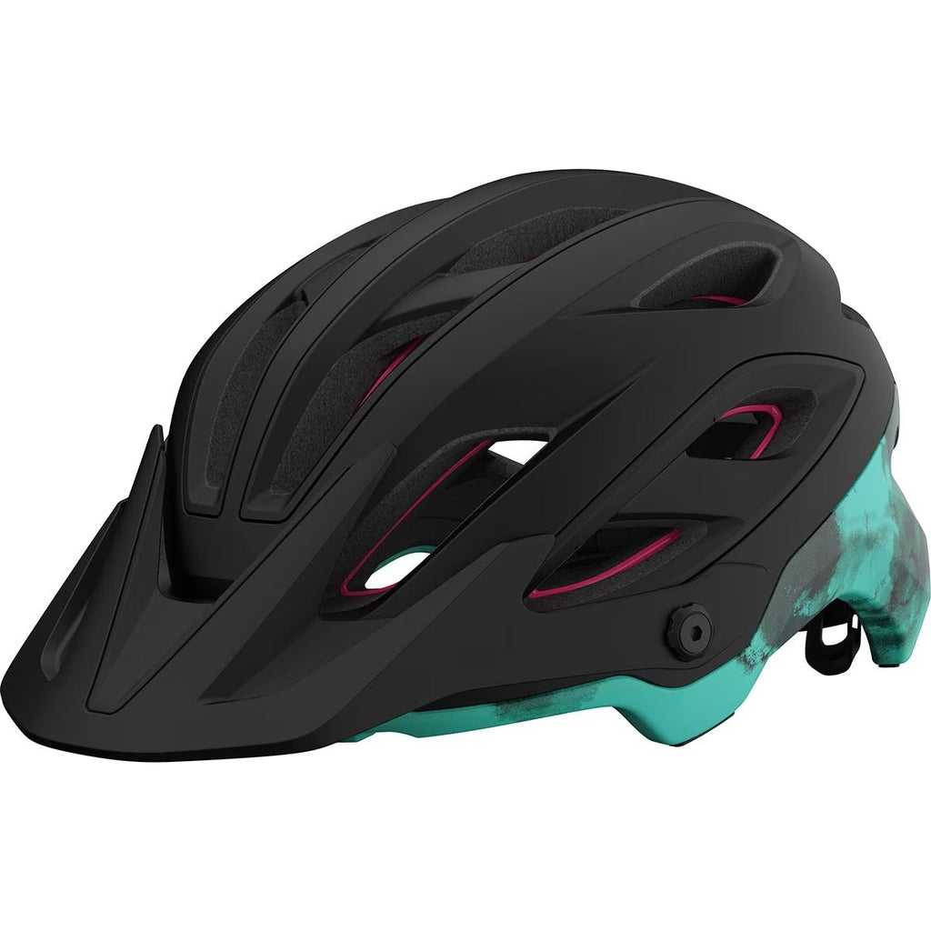 Women's Merit Spherical