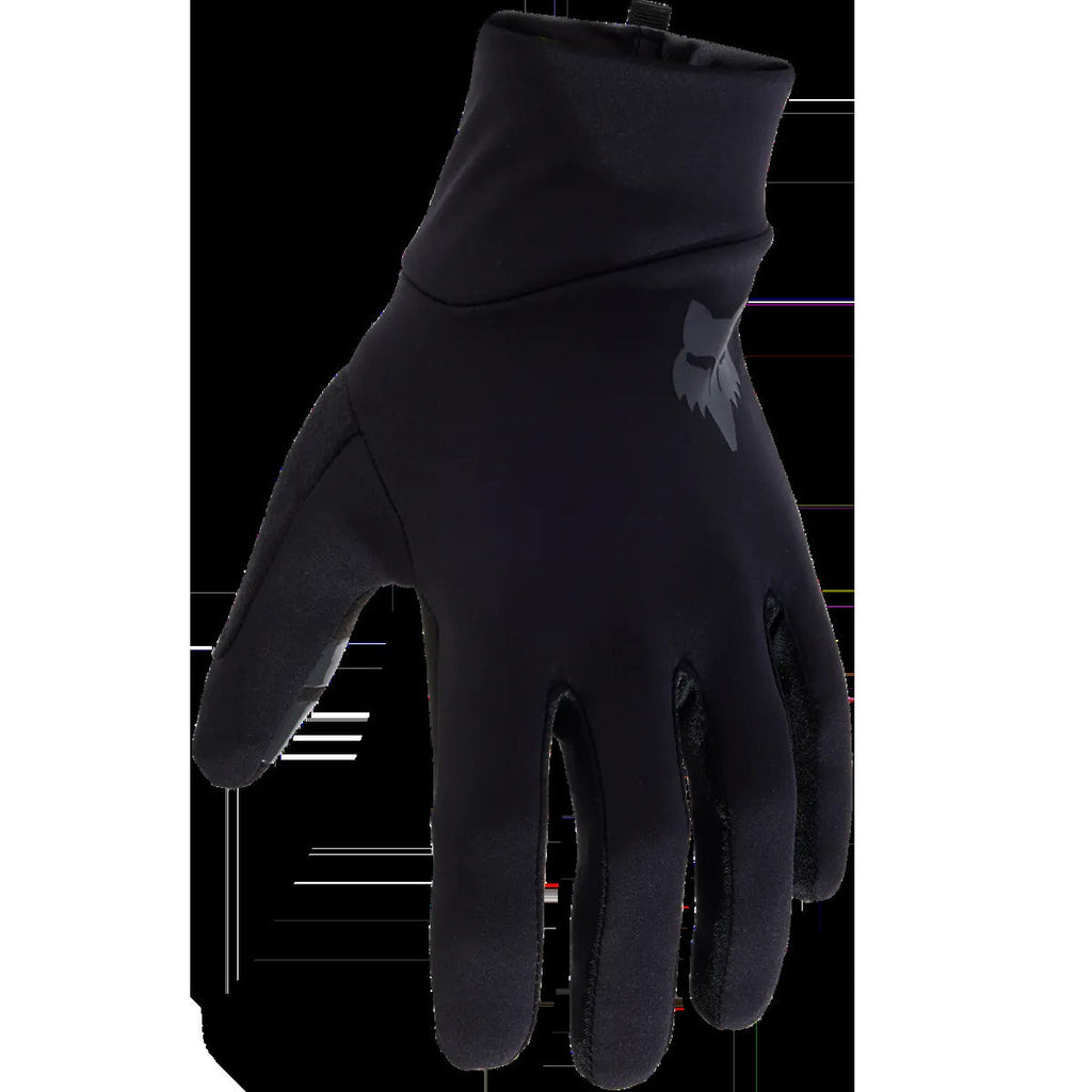 Ranger Fire Gloves