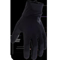 Ranger Fire Gloves