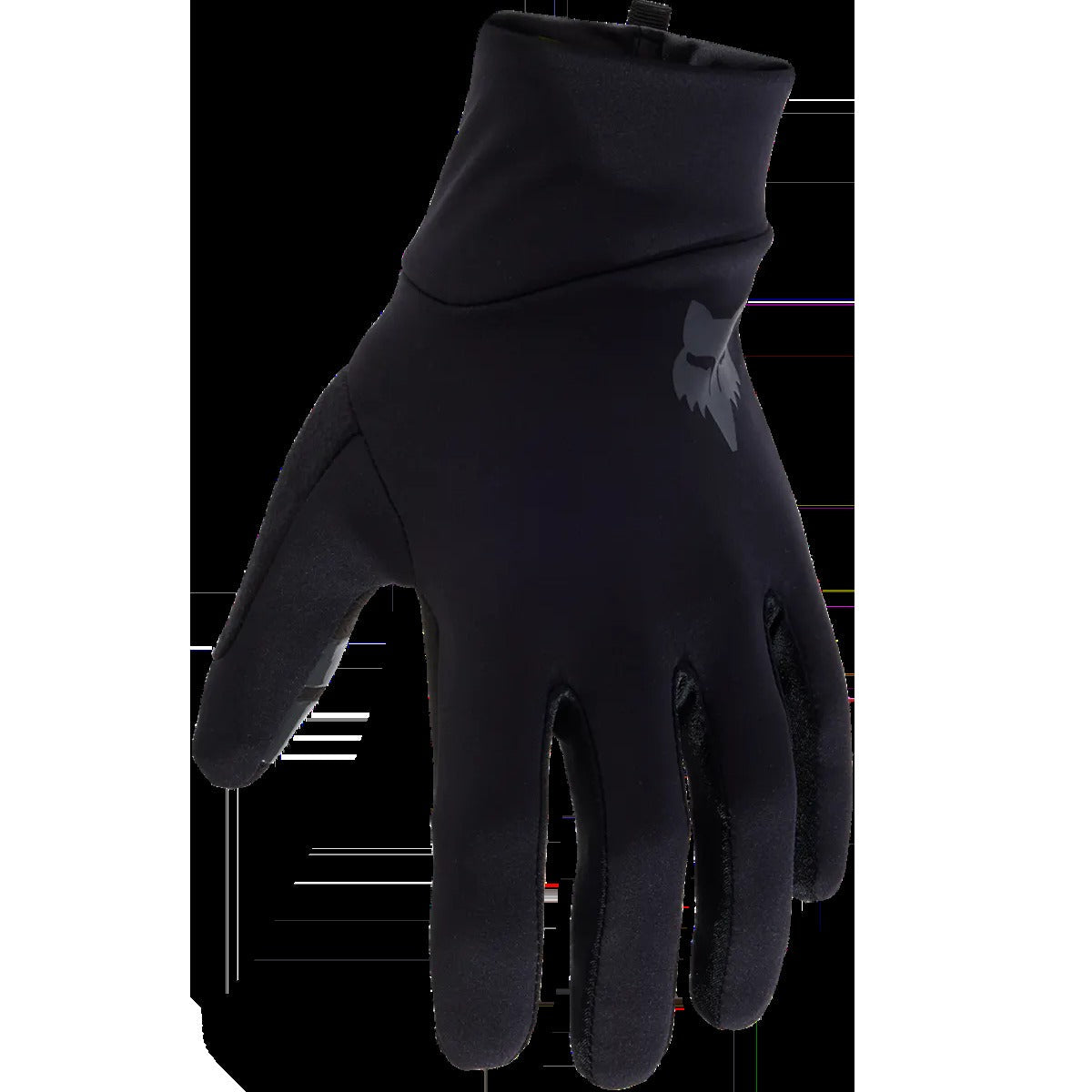 Ranger Fire Gloves