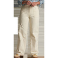 Women's Kontour Wide Leg