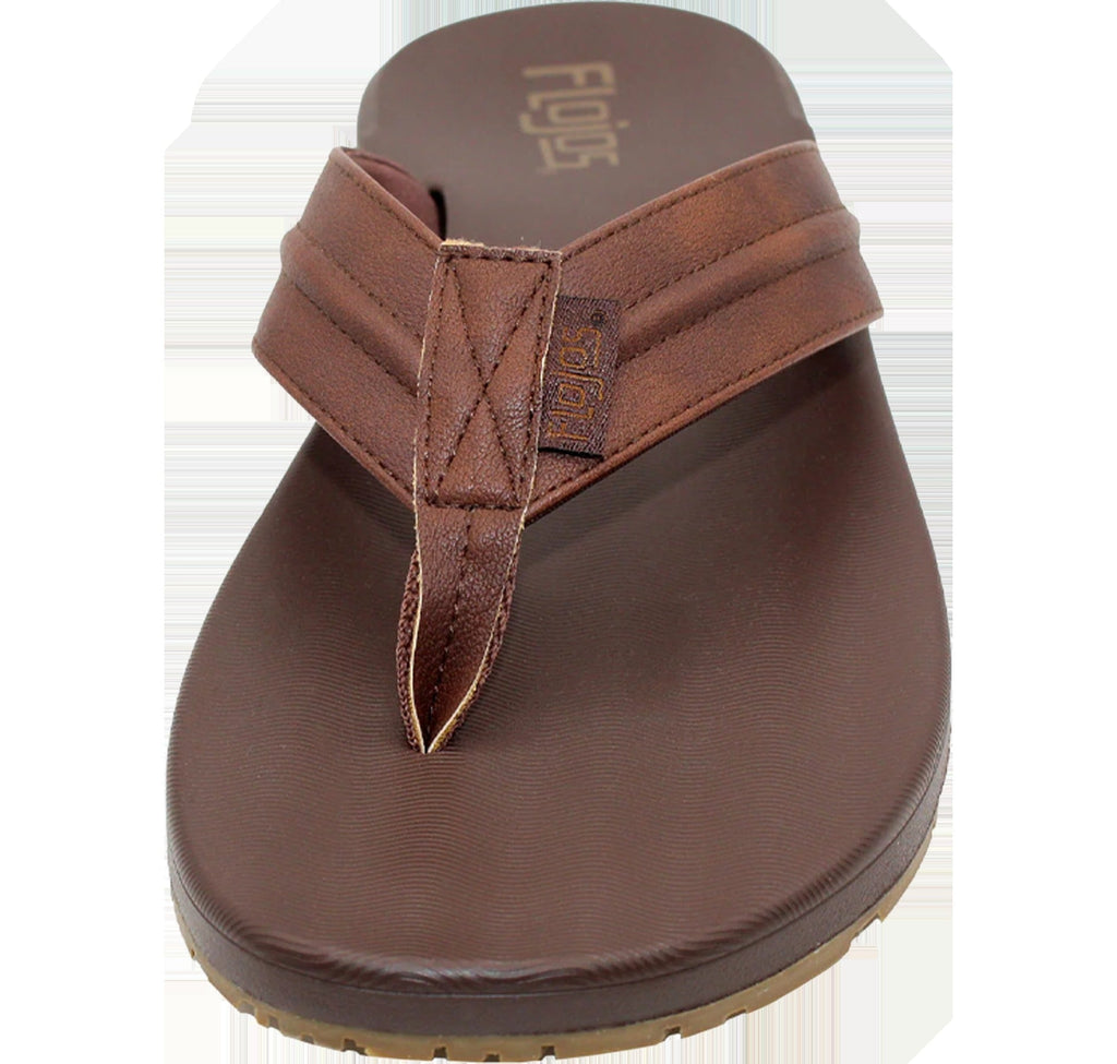 Men's Brava