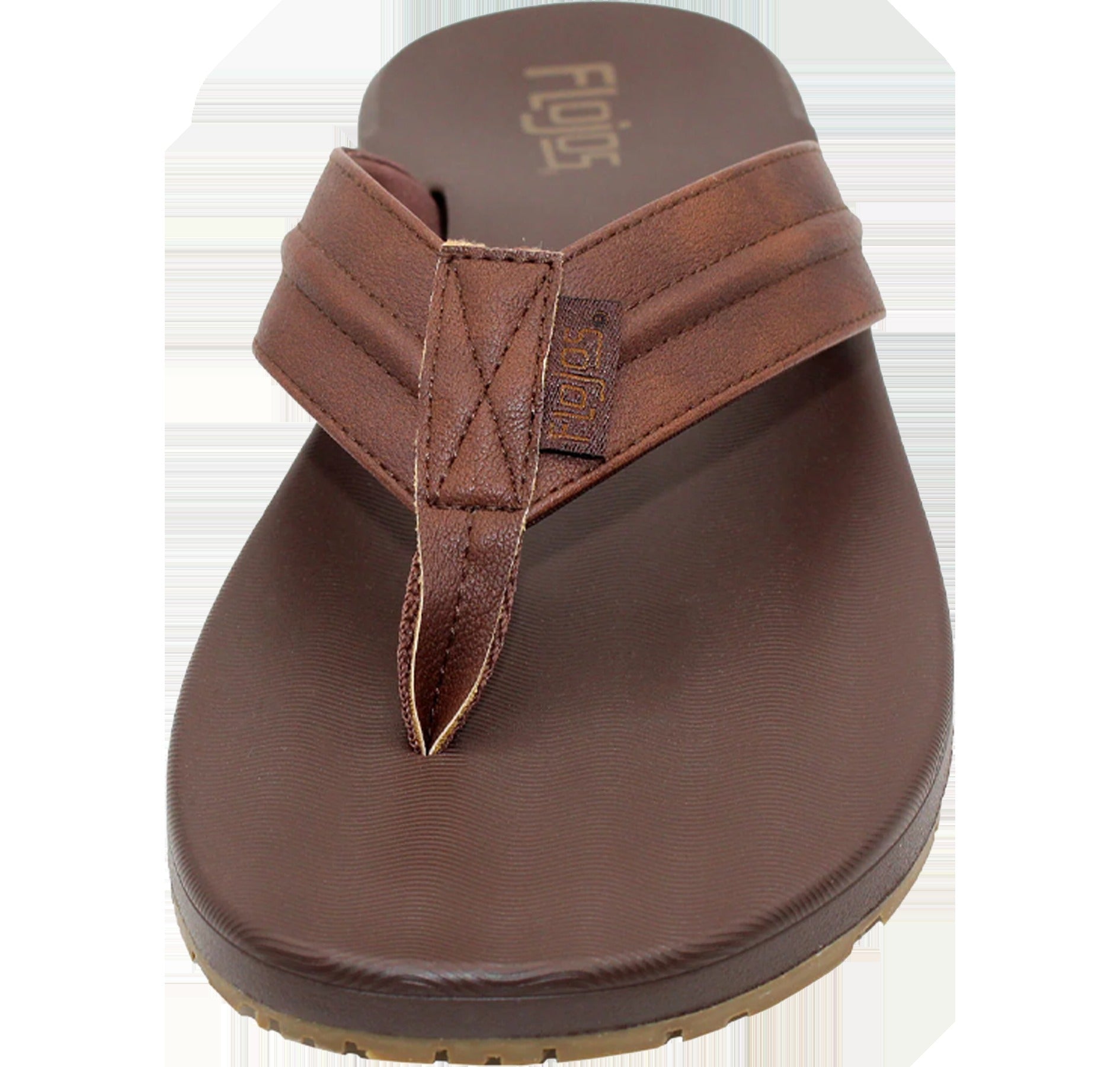 Men's Brava