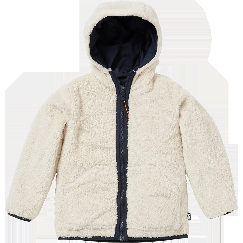 Youth Champ Reversible Jacket