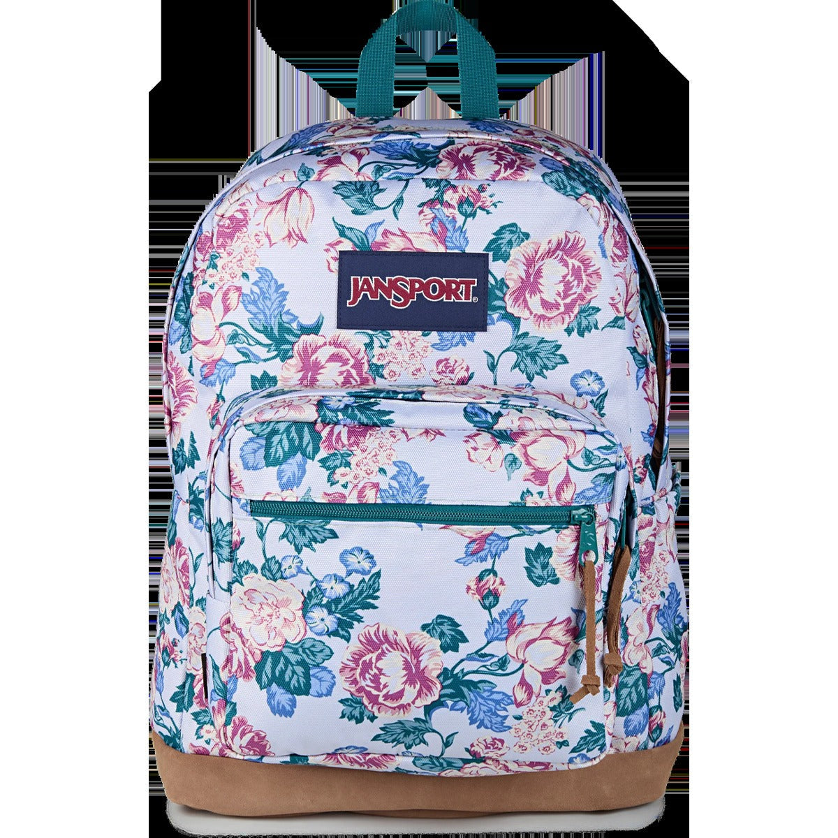 Right Pack