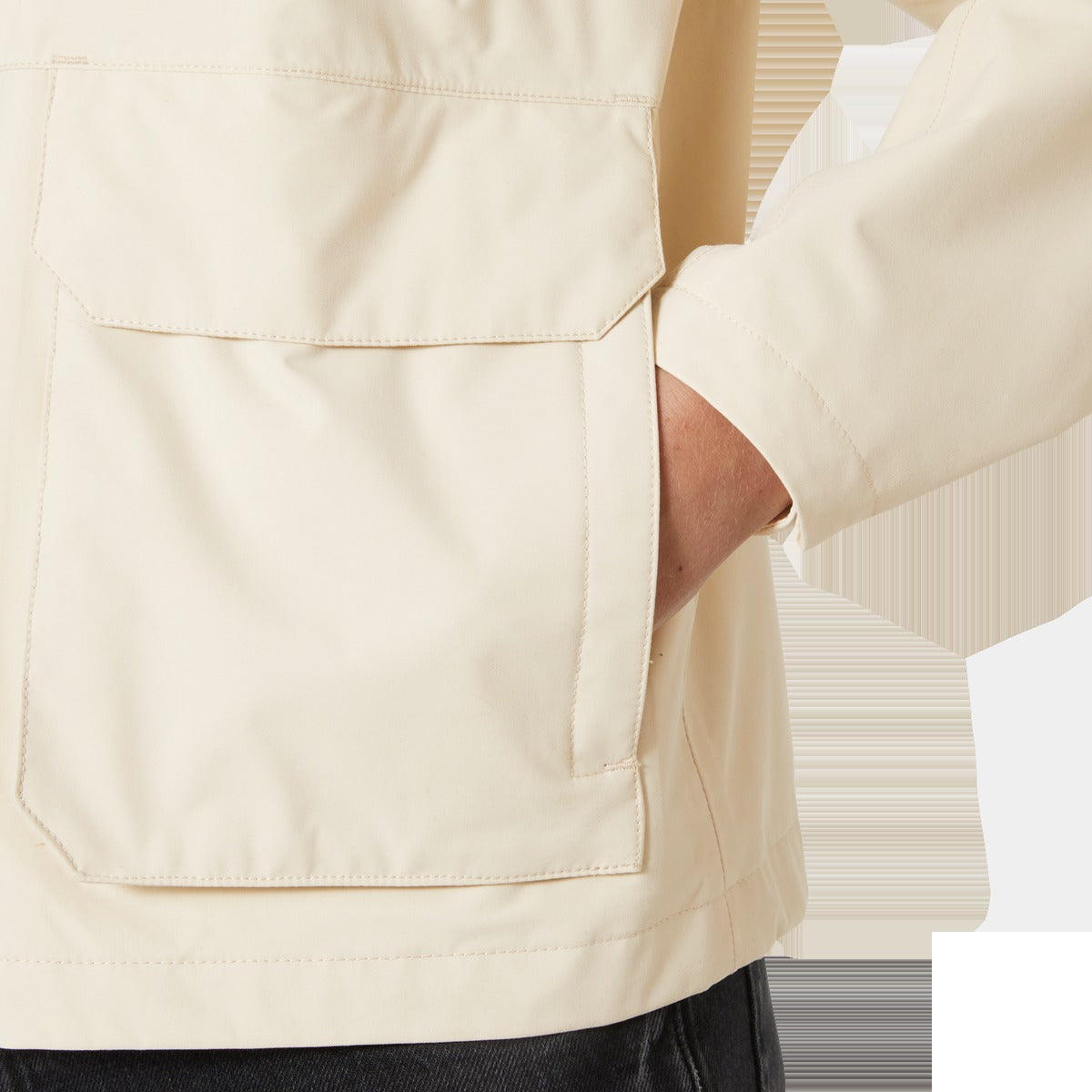 Women's Escape Utility Jacket