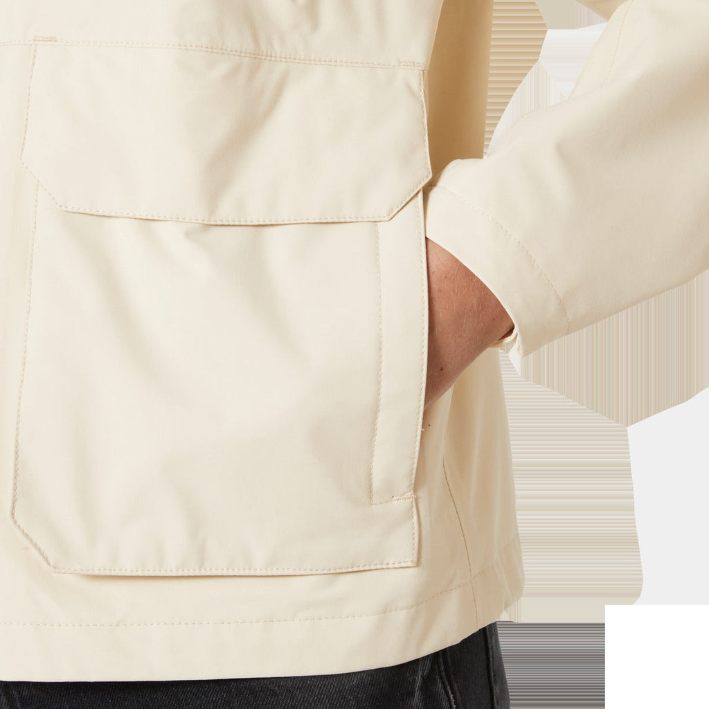 Women's Escape Utility Jacket