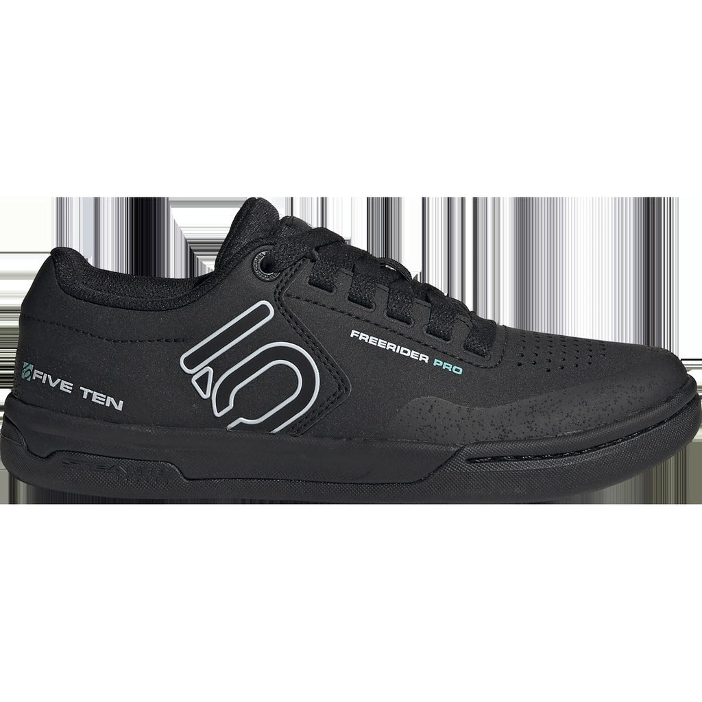 Women's Freerider Pro