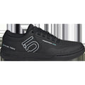 Women's Freerider Pro
