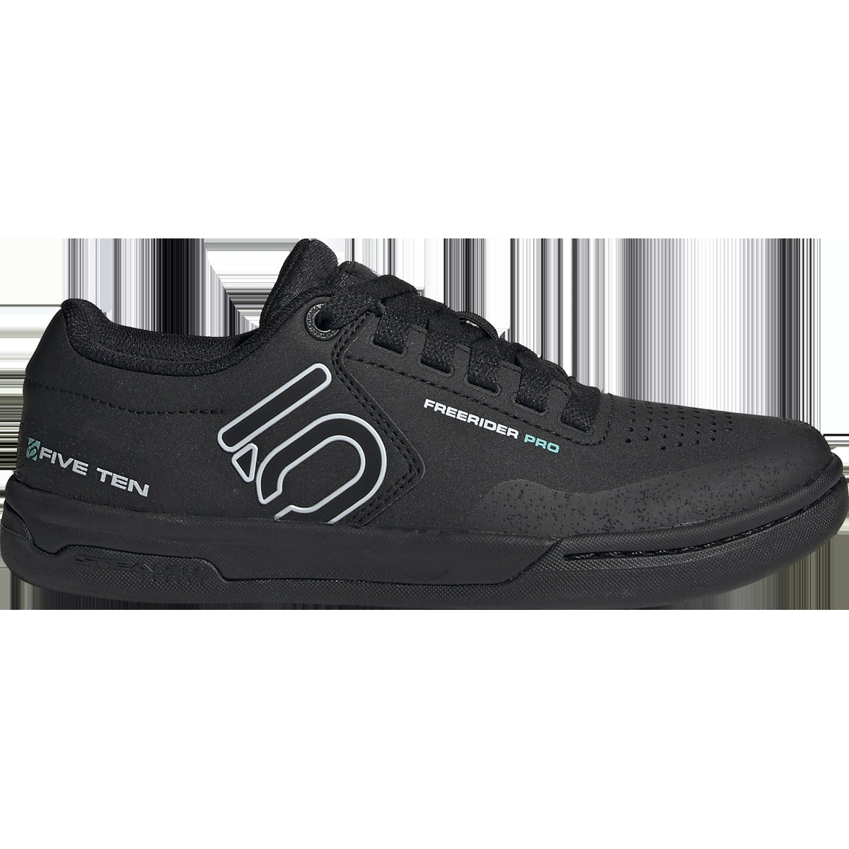 Women's Freerider Pro