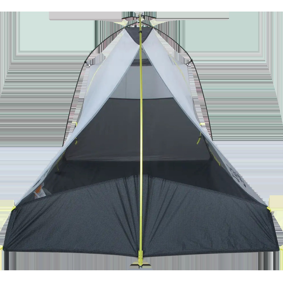 Hornet OSMO Ultralight 2 Person