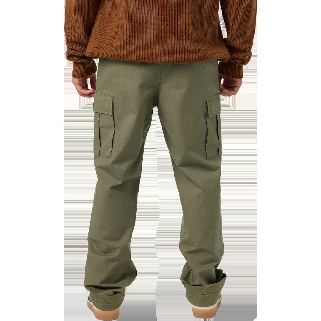 Men's O'riginals Transfer Cargo Pants