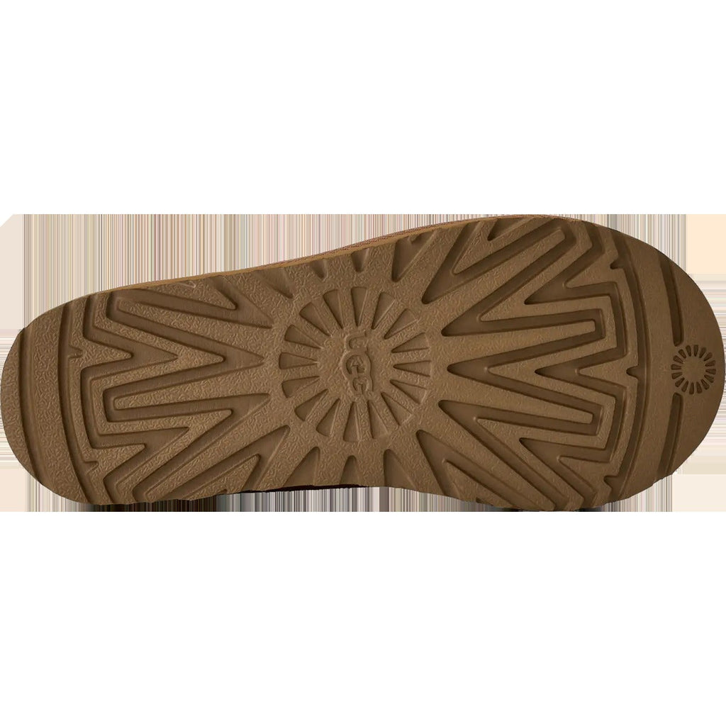 Women's Tasman II