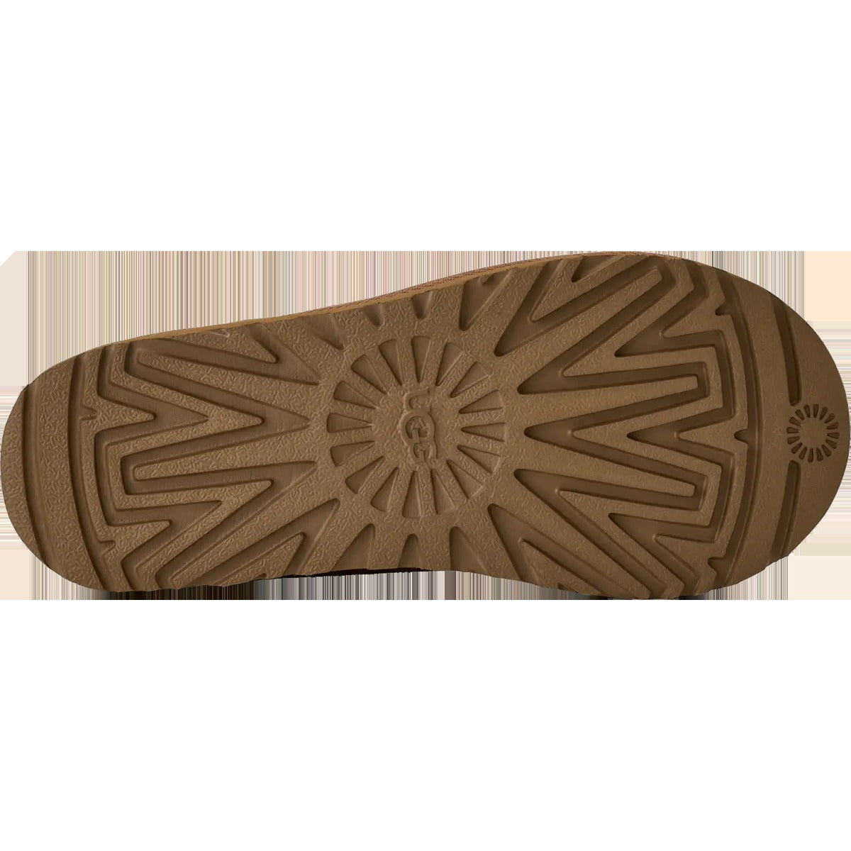 Women's Tasman II