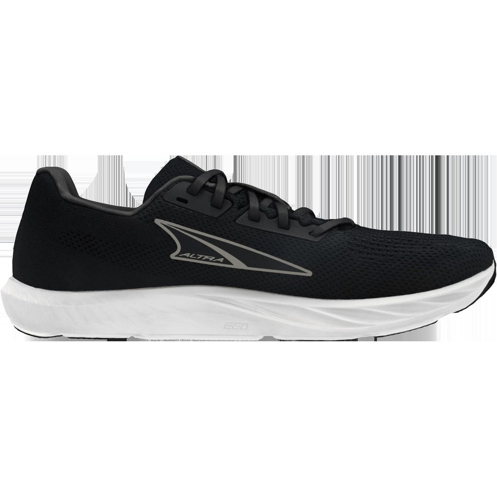 Women's Escalante 4