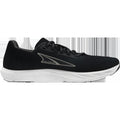 Women's Escalante 4