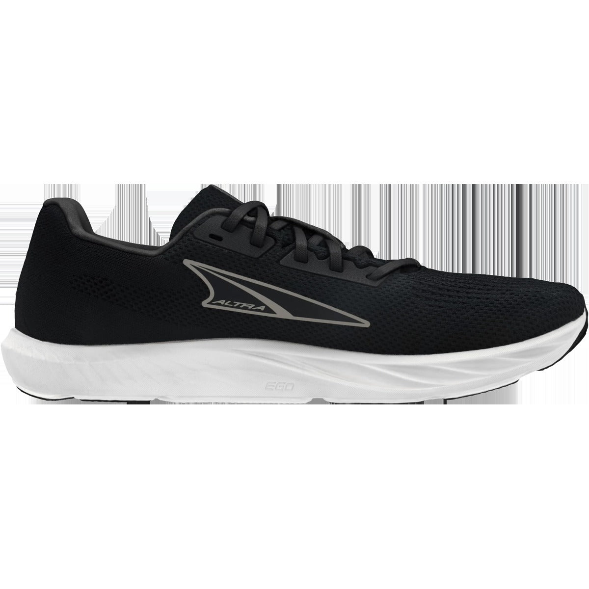 Women's Escalante 4