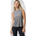 Women's Energy Top Long