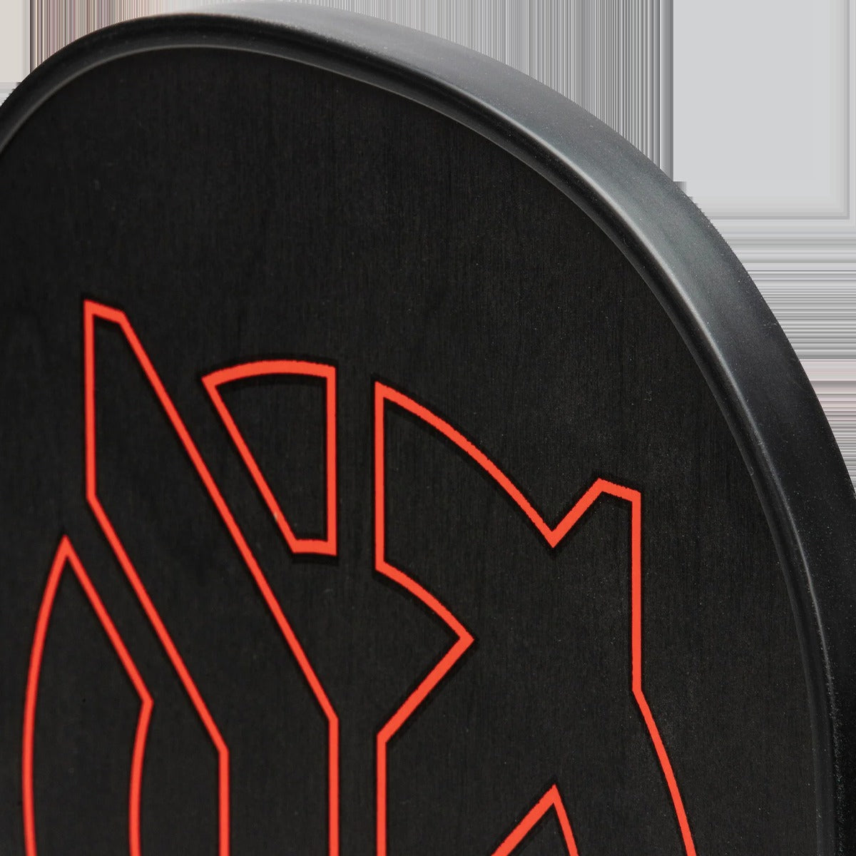 Recruit V2 Pickleball Paddle