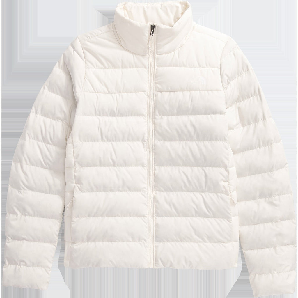 Women's Aconcagua 3 Jacket
