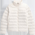 Women's Aconcagua 3 Jacket