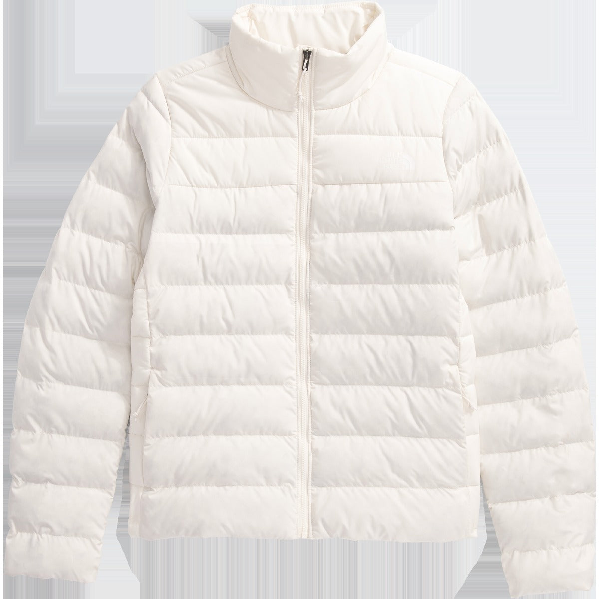 Women's Aconcagua 3 Jacket