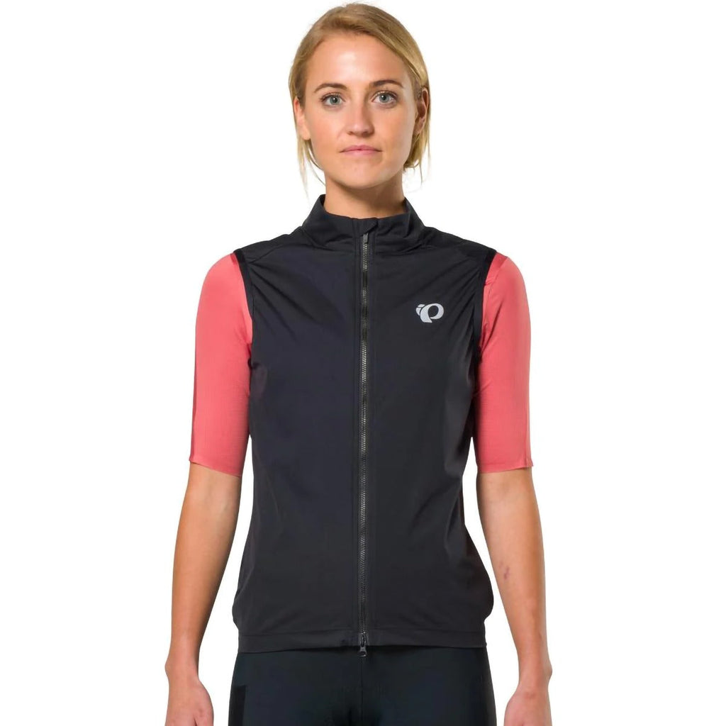 Women's Pro Barrier Vest