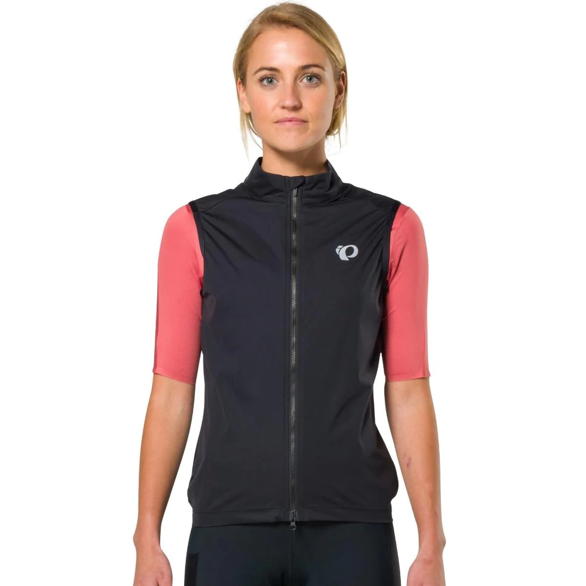 Women's Pro Barrier Vest