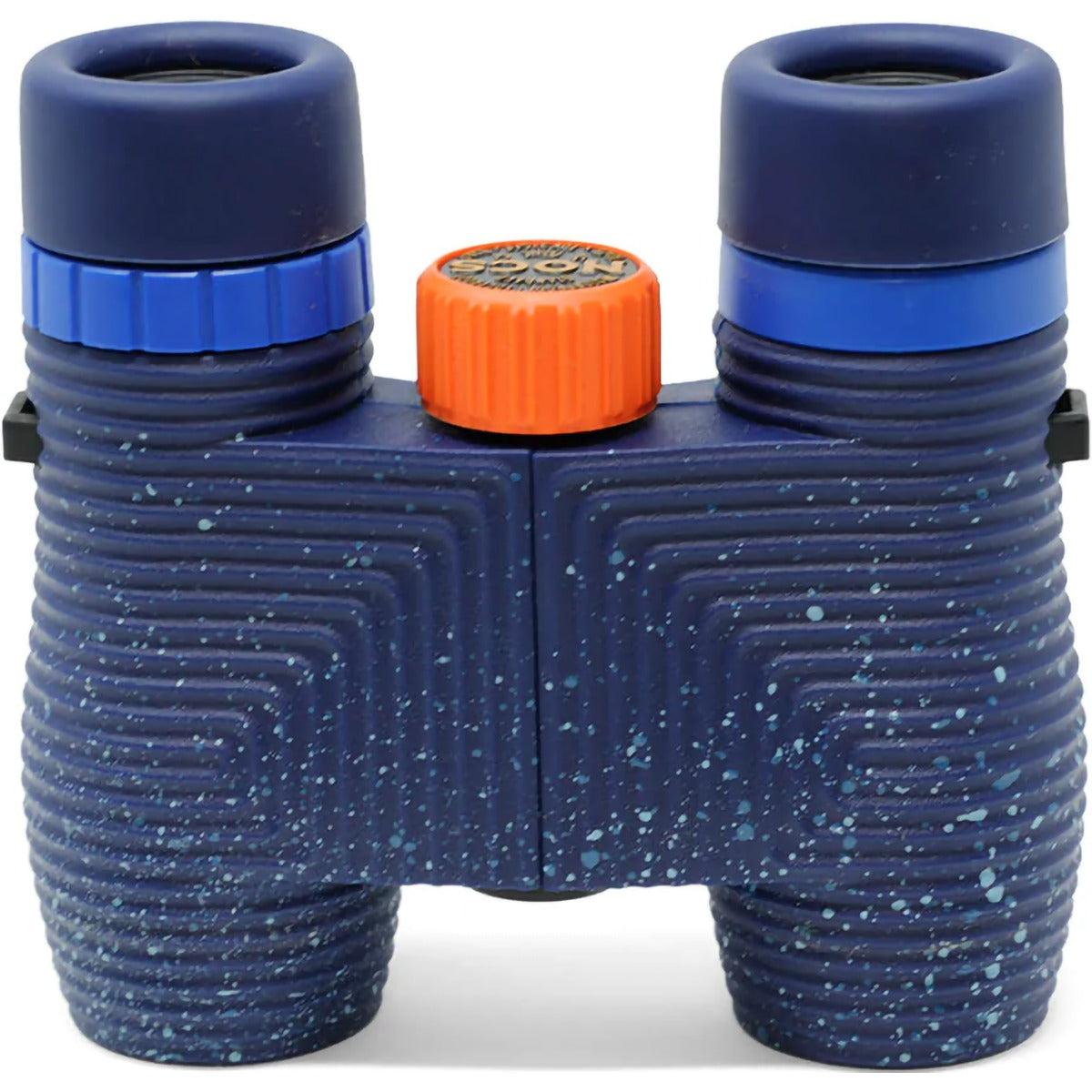 Standard Issue 10x25 Binoculars