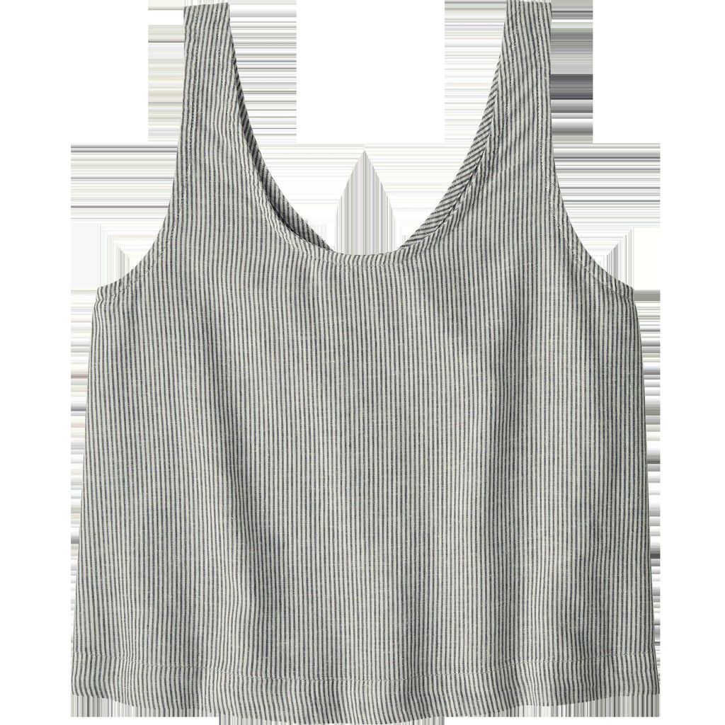 W Garden Island Top