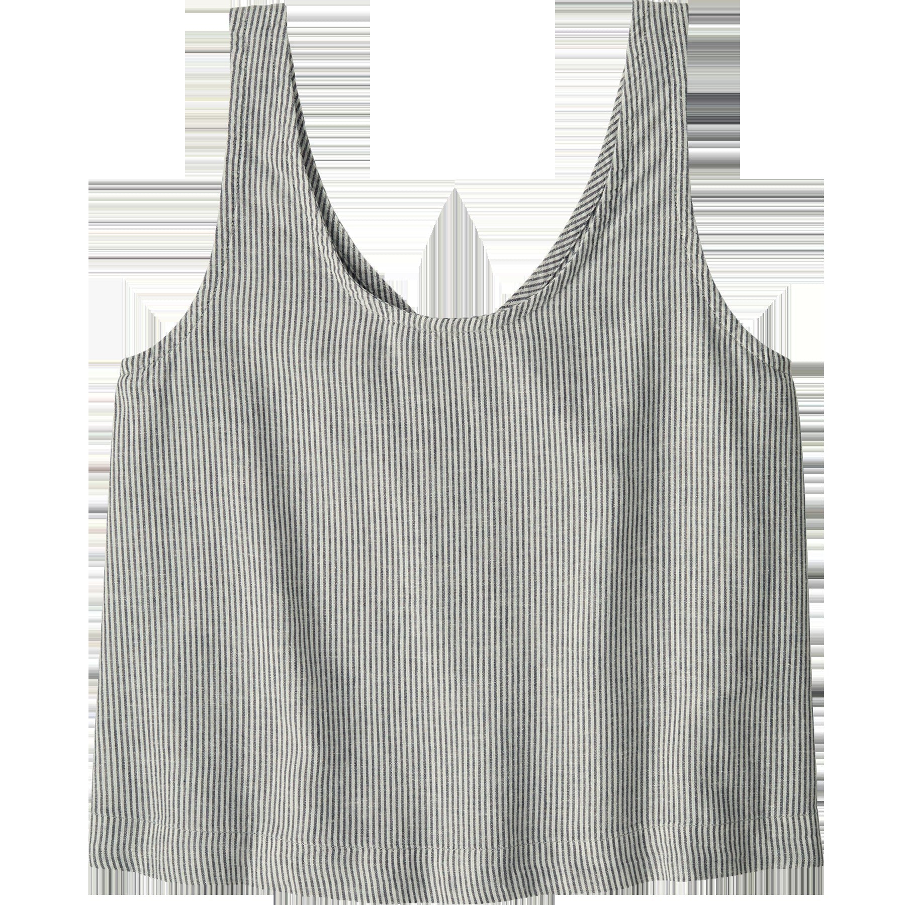 W Garden Island Top