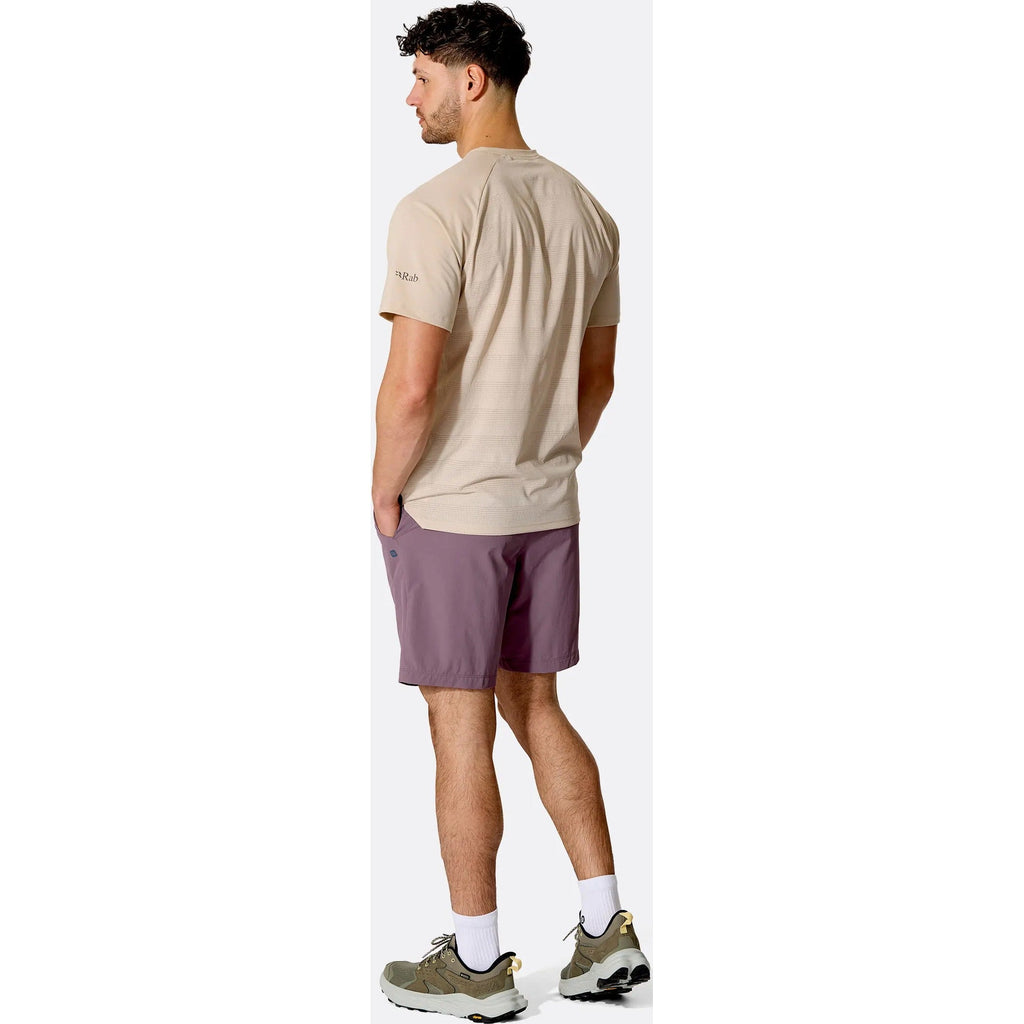 Men's Momentum Shorts