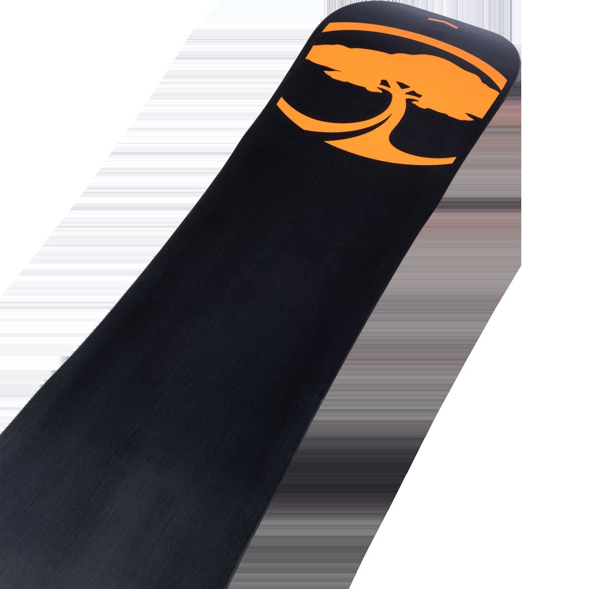 Arbor Snowboards Coda Demo Snowboard