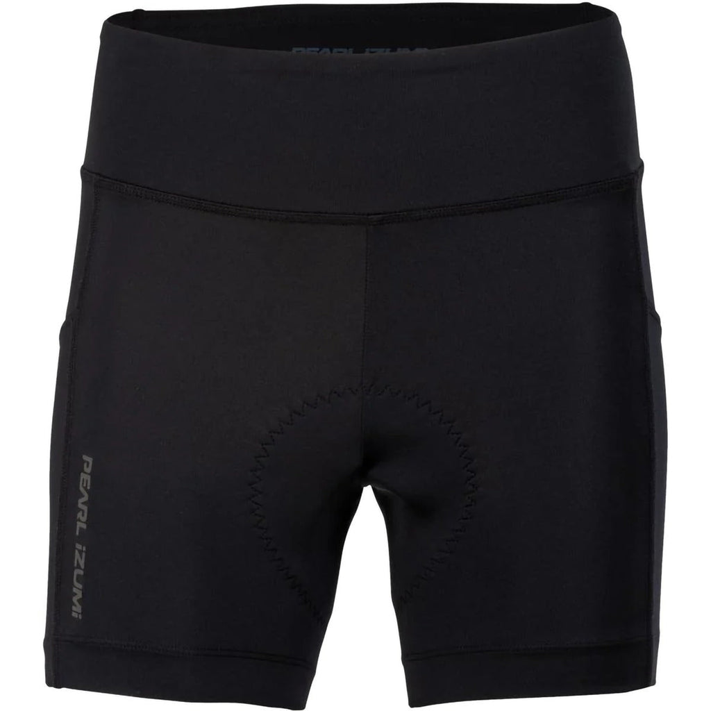 Women's Sugar 5 Inch Cycling Short