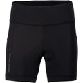 Women's Sugar 5 Inch Cycling Short