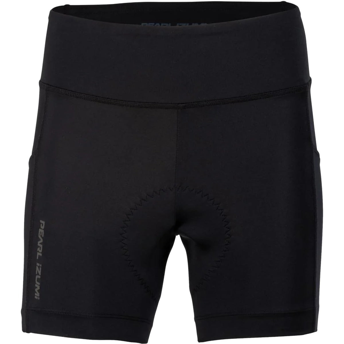 Women's Sugar 5 Inch Cycling Short
