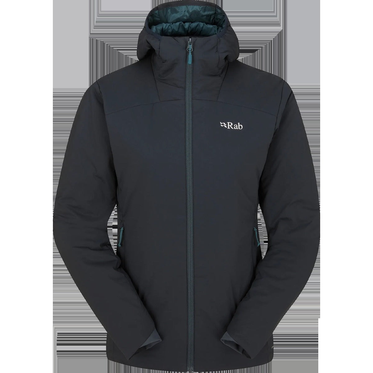 Women's Xenair Alpine Light Jacket