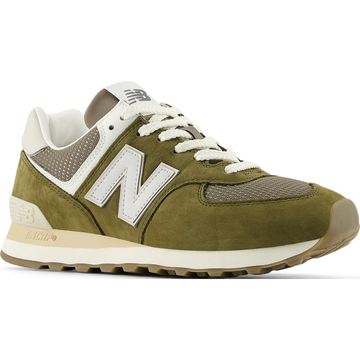 Women's NB 574