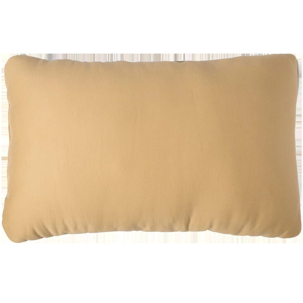 Foam Core Pillow XL