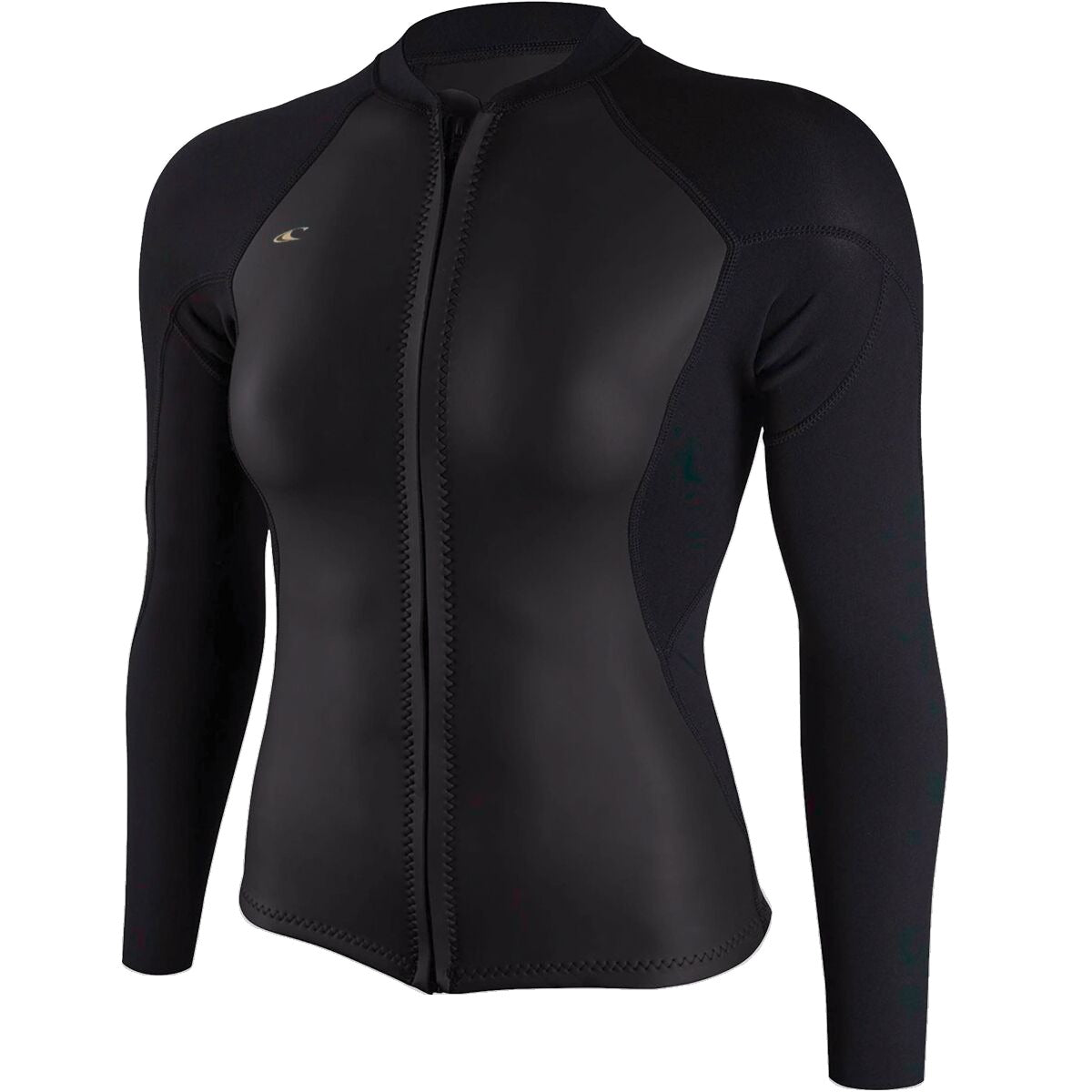 Women's Bahia Full Zip Jacket